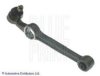 BLUE PRINT ADT38635 Track Control Arm